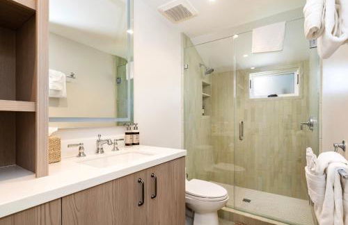 Playa Vida - Foto 31