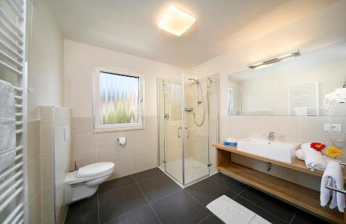 Apartment Ruprecht - Foto 15