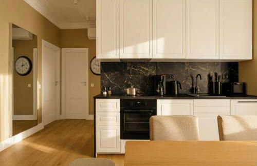 ROME City Center Apartment IV - Foto 14