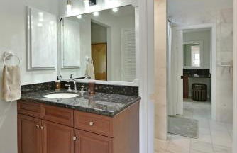 Cozy home with big pool in Wellington! - Foto 33