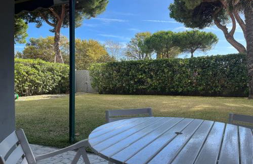 Appartamento Con Giardino A 2 Passi Dal Mare - Foto 4