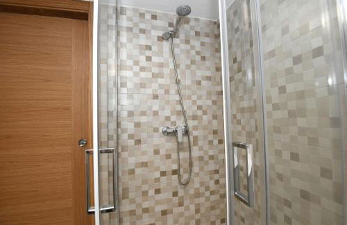 Casa Cancela Combarro - Foto 42