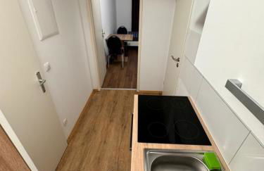 Apartments Haar - Foto 10