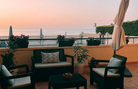 Apartamentos El Calón Playa - Foto 18