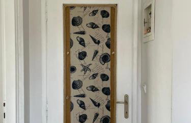 Nicol's Sweet Home - Foto 28