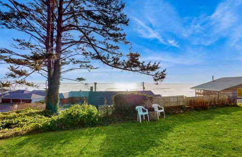 Hale Kaalawai Unit B - Foto 26