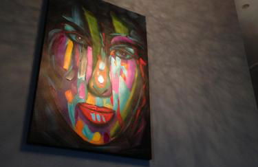 Le Hameau de la Crique de l'Anglaise - Foto 37