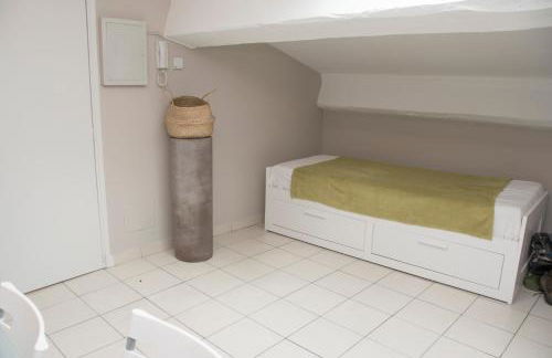 Le Clos de Manon - Foto 24