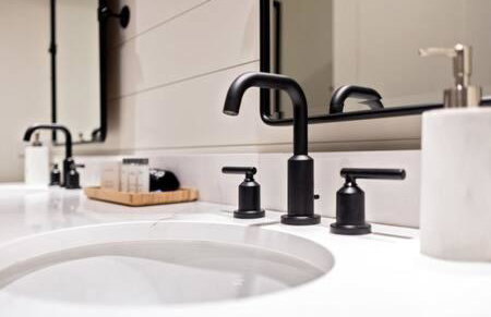 Kildahl House - Boutique Farmhouse Suite #1 - Foto 12