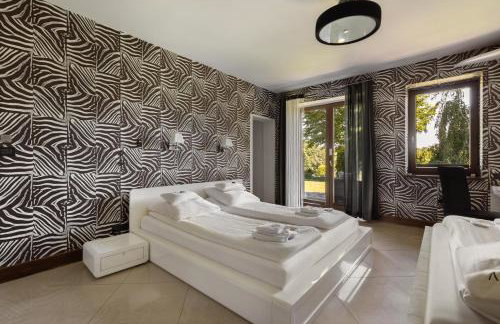 Villa Port Rybaki - Foto 35