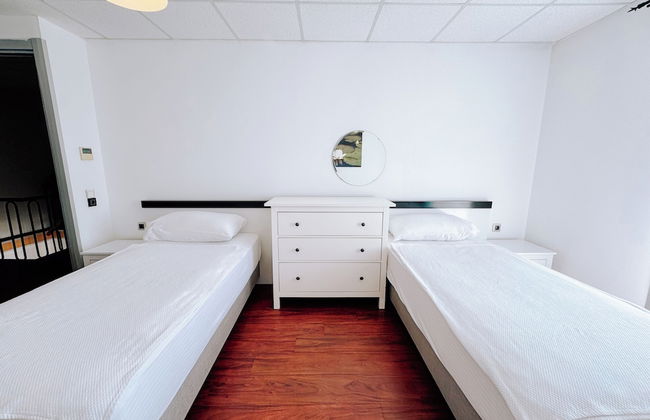 Vela Garden Resort - Foto 5