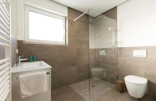 Boardinghouse E68 - Foto 79