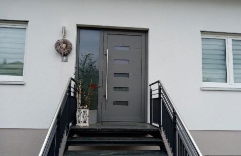 Ferienwohnung Taubertraum - Photo 7