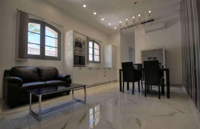 Cittadella Boutique Living - Foto 11