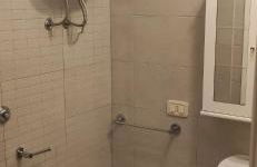 A casa di Gino - Foto 35