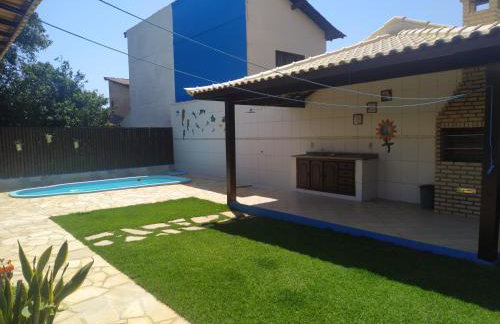 Casa Azul em Búzios - Foto 12