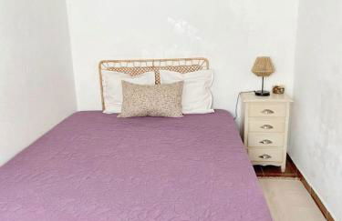 Charming House in Barão de São Miguel - Photo 15