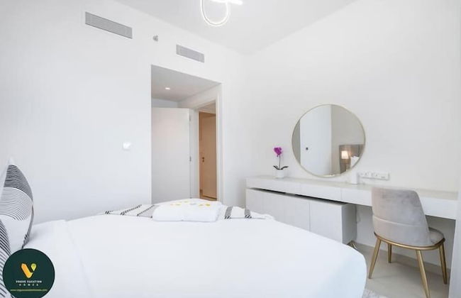 Vogue - Downtown Views- II - Foto 28