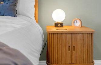 Beeswing, a Victorian Gem in Biggar - Photo 25