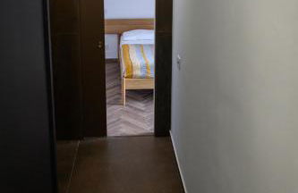 Vetriera41 - Foto 22