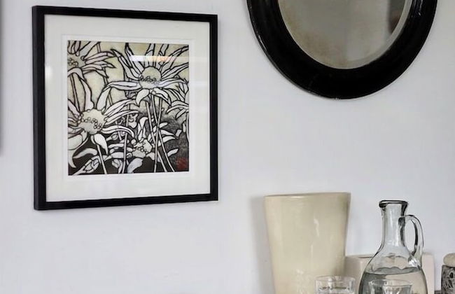 Haven Oceana - Foto 5