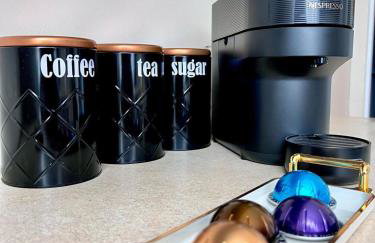 Apartament Sieroszewskiego - Parking w cenie - Foto 8