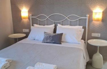 Grammeno Seaside Studios - Photo 11