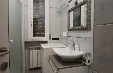 City Milano Apartment - CarliHaus - Photo 13