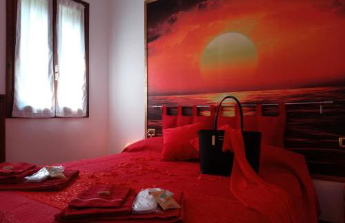 I 4 elementi - Foto 12