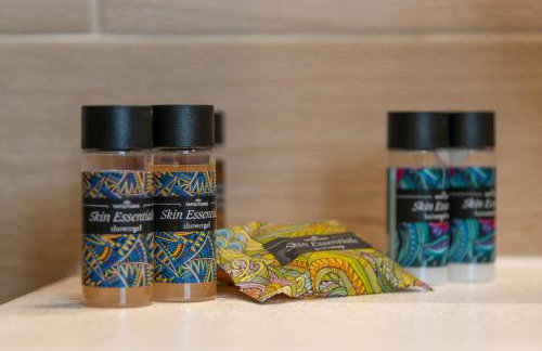 Holiday Home Triovasalos Milos - Foto 17