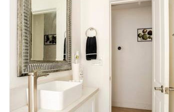 The Heart Of LA House - Foto 30