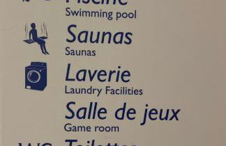 APPARTEMENT charme SPA & PARKING COUVERT Au pied des pistes Plagne 1800 - Foto 13