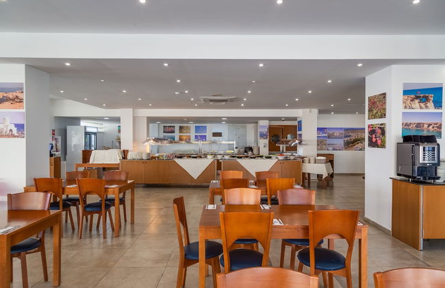 Tetyk Hotel - Foto 35