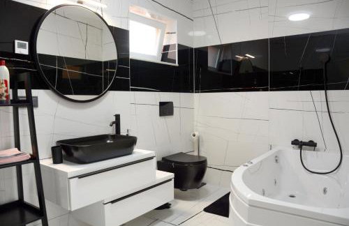 Apartmani Magić - Foto 32