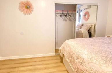 Pink Cozy house 2 bedrooms - Foto 24