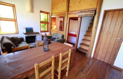 Rancho do Paioleiro - Foto 61