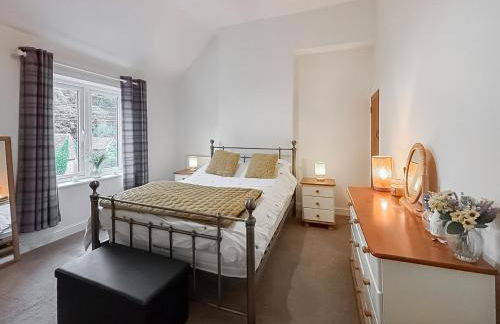 School Cottage - Foto 6