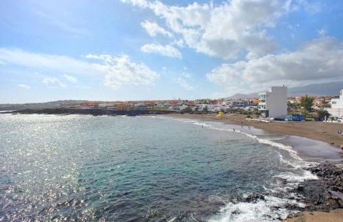 La Garita beach - Foto 3