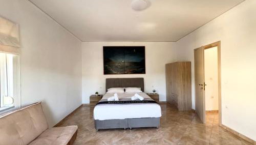 Serenity house - Foto 5