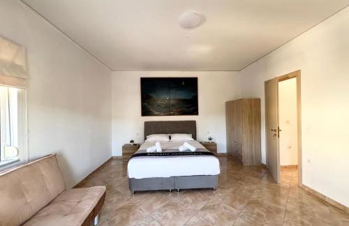 Serenity house - Foto 5