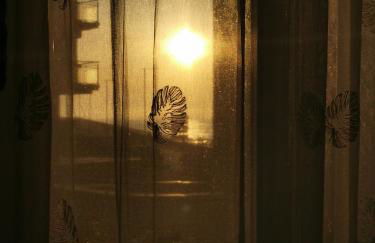 Villa Playa Baiona - Foto 22