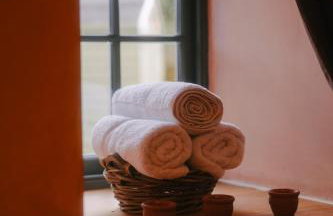 Bumble Cottage in Sedbergh - Foto 20