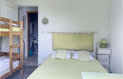 l'Echo des Vagues - Foto 6