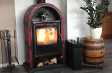 Gemütliche 5Pers Ferienwohnung "Am Steinbach" Nähe Nürnberg Ruhig und gute Anbindung - Foto 6