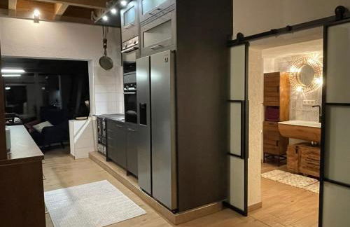 Spreewaldhaus Widwan - Foto 21