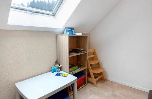 Ferienwohnung am Bach - Foto 15