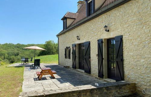 DomaineRossignol Acacia - Photo 13