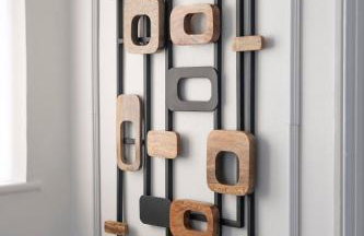 The Romford Oasis - Spacious 4 bedroom escape - Foto 74