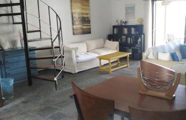 Rebekka's Guest House Elani - Foto 20