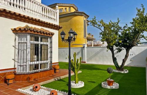 Casa Los Henke - Ole Solutions - Foto 35